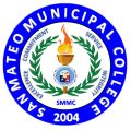ers portal smmc|Admissions – SMMC.